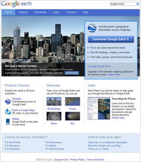 earth google website,Earth Google Website: A Comprehensive Guide