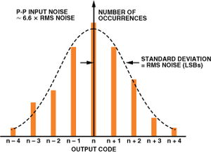 an amount owed.,An Amount Owed: Understanding the Complexities and Implications