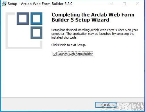 arform,Discovering Arnold: A Comprehensive Guide