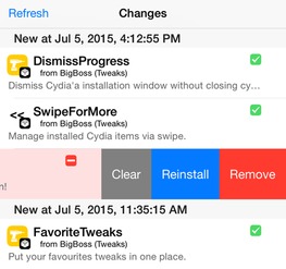 change address for permanent resident,Change Address for Permanent Resident: A Comprehensive Guide