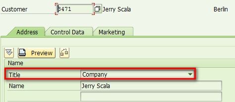 change of address form online,Change of Address Form Online: A Comprehensive Guide