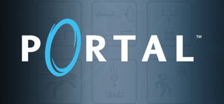 atap portal,ATAP Portal: A Comprehensive Guide