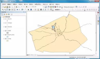 Sa ar falls israel map,Understanding the Saar Falls in Israel: A Comprehensive Guide