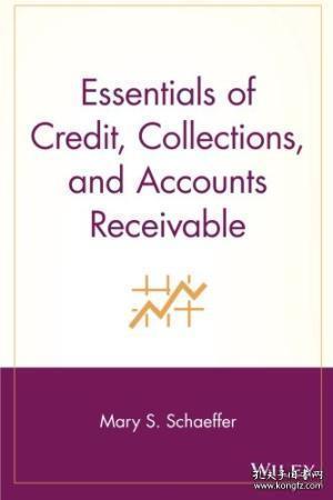 accounts receivable examples,Understanding Accounts Receivable: A Detailed Guide for You