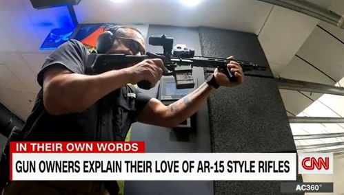 ar-15 stand for shooting,Ar-15 Stand for Shooting: A Comprehensive Guide