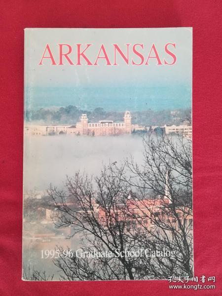 b arkansas,Geography and Climate