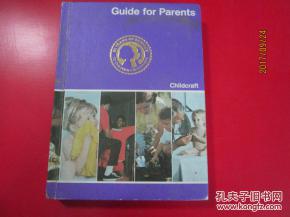 annabelle parents guide,Annabelle: A Comprehensive Parent’s Guide