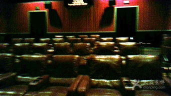 amc movie theatre fayetteville ar,Location and Accessibility