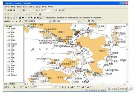 jacksonville ar zip code map,Jacksonville AR ZIP Code Map: A Comprehensive Guide