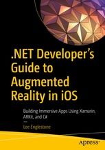 augmented reality developer,Embarking on the Journey of an Augmented Reality Developer