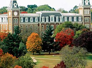 colleges arkansas,Colleges Arkansas: A Comprehensive Guide