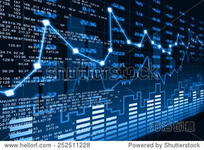 ar stock chart,Ar Stock Chart: A Comprehensive Guide