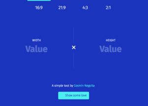 aspect ratios 16:9,Understanding Aspect Ratios: A Detailed Guide for 16:9