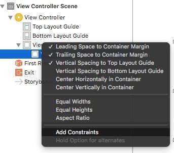 aspect ratio 16 9,Aspect Ratio 16:9: A Comprehensive Guide