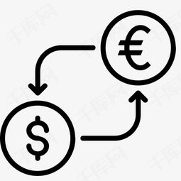 1000 ar money to usd,Understanding AR Money