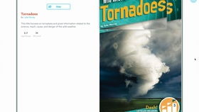 Jonesboro ar weather tornado warnings,Jonesboro AR Weather: Tornado Warnings – A Comprehensive Guide