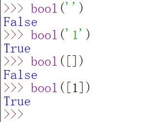 a r number,a r number: A Comprehensive Guide