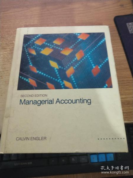 accounting receivable,Understanding Accounting Receivable: A Comprehensive Guide