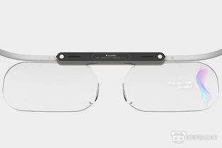 apple ar glasses,Apple AR Glasses: A Comprehensive Overview