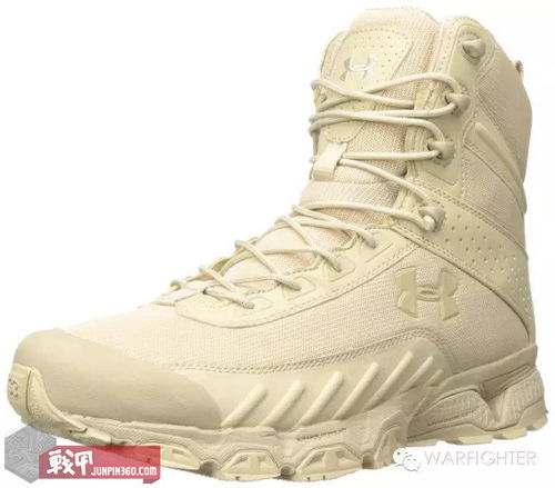 versace army boots ar 670-1,Versace Army Boots AR 670-1: A Comprehensive Guide