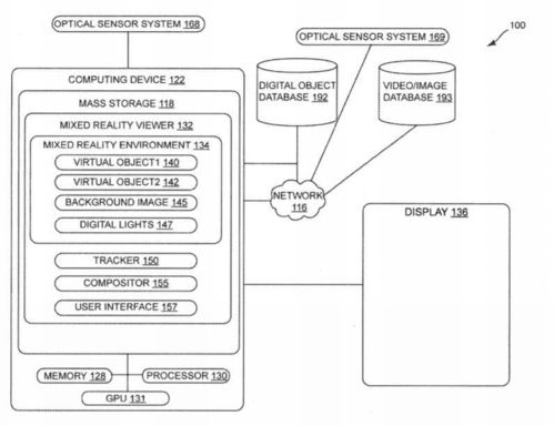 ar 15 patent,AR-15 Patent: A Comprehensive Overview