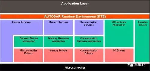 what is ar format file,What is AR Format File?