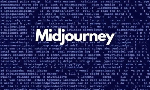 midjourney aspect ratios,Midjourney Aspect Ratios: A Comprehensive Guide