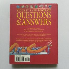 ar books answers,Ar Books Answers: A Comprehensive Guide