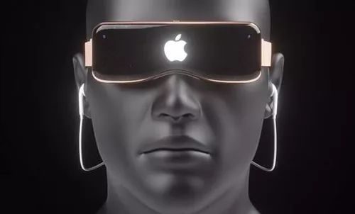 is apple making ar glasses,Is Apple Making AR Glasses?