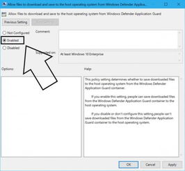 augmented reality windows,Augmented Reality Windows: A Comprehensive Guide for Enthusiasts