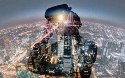 ar and vr in construction,AR and VR in Construction: Revolutionizing the Way We Build