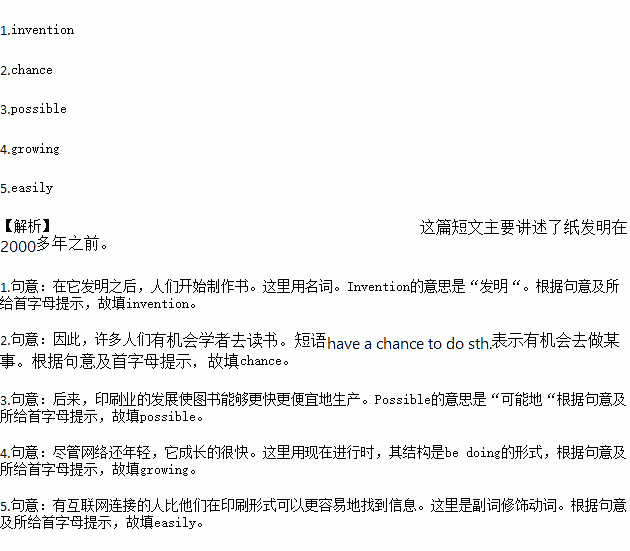 5 letter words with ar in 3rd and 4th position,5 Letter Words with ‘AR’ in the 3rd and 4th Positions: A Comprehensive Guide