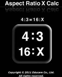 8.5×11 aspect ratio,History of the 8.5×11 Aspect Ratio