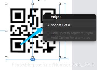 4:3 aspect ratio sizes,Understanding the 4:3 Aspect Ratio: A Comprehensive Guide