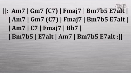 address changes,Understanding the Basics of Address Changes