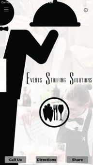 landmark event staffing fayetteville_ ar,Understanding Landmark Event Staffing Fayetteville, AR