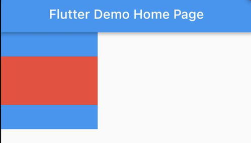 1 1 aspect ratio,Origins of the 1:1 Aspect Ratio