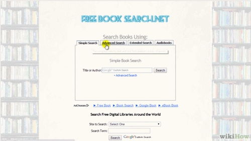 book serch,Understanding Book Searcher: A Comprehensive Guide