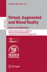 augmented reality system,Augmented Reality System: A Comprehensive Guide