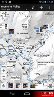 arkansas on map,Arkansas on Map: A Detailed Exploration