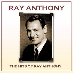 anthony ray youtube,Anthony Ray on YouTube: A Comprehensive Overview