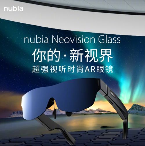 Neovision smart ar glass reviews,Neovision Smart AR Glass Reviews: A Comprehensive Look