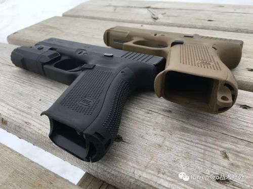 9mm ar lower glock mag,9mm AR Lower Glock Mag: A Comprehensive Guide