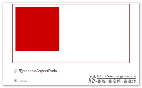 1:1 aspect ratio images,Understanding 1:1 Aspect Ratio Images: A Detailed Guide