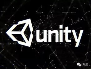 augmented reality in unity3d tutorial,Augmented Reality in Unity3D Tutorial: A Detailed Guide for Beginners