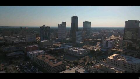 city hall little rock arkansas,City Hall Little Rock Arkansas: A Comprehensive Guide