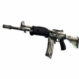 stattraktm galil ar chatterbox (battle-scarred),Stattrak M Galil AR Chatterbox (Battle-Scarred): A Comprehensive Overview