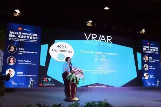 ar vr association,Understanding the AR VR Association: A Comprehensive Guide