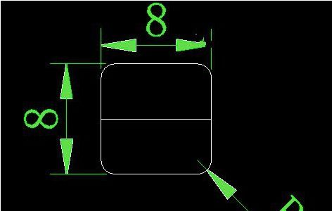 ar 15 lower cad drawing,Understanding the AR-15 Lower CAD Drawing: A Comprehensive Guide