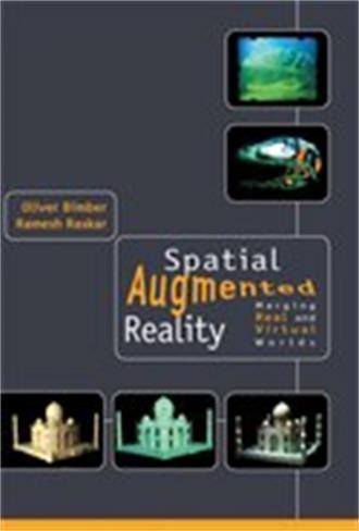 augmented reality maps,Augmented Reality Maps: A Comprehensive Guide for the Modern User